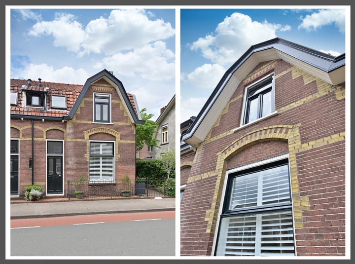 Foto 17 van Brinklaan 12-B