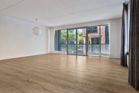 Verlengde Statenlaan 67 secondary image