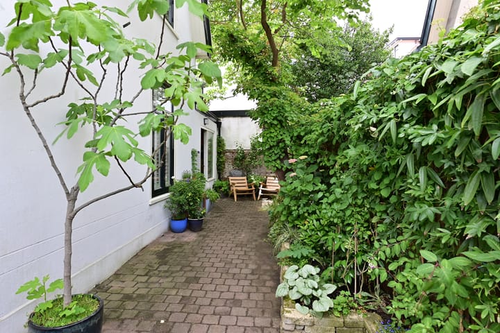 Foto 15 van Brinklaan 12-B