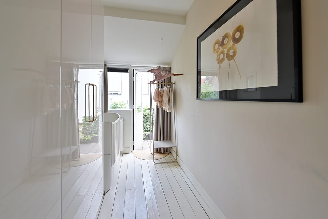 Photo 11 of Brinklaan 12-B