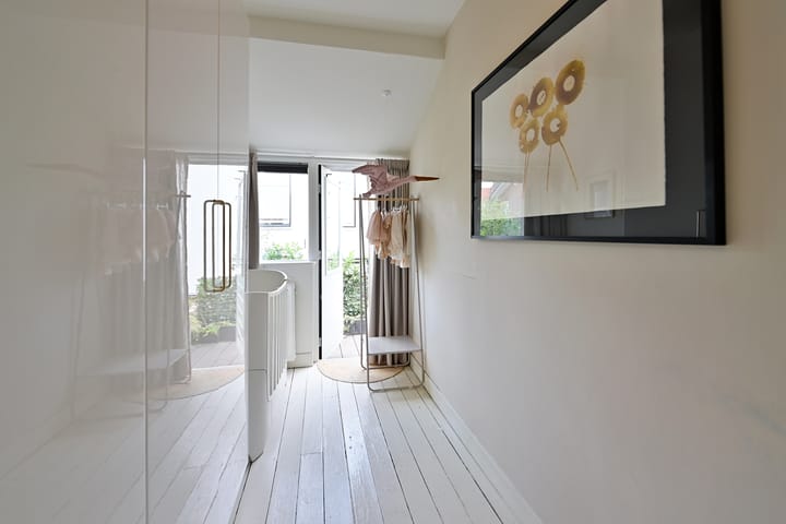 Foto 11 van Brinklaan 12-B