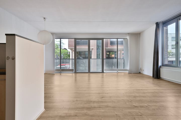 Foto 3 van Verlengde Statenlaan 67