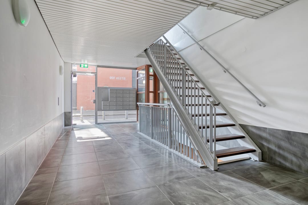 Foto 13 van Verlengde Statenlaan 67