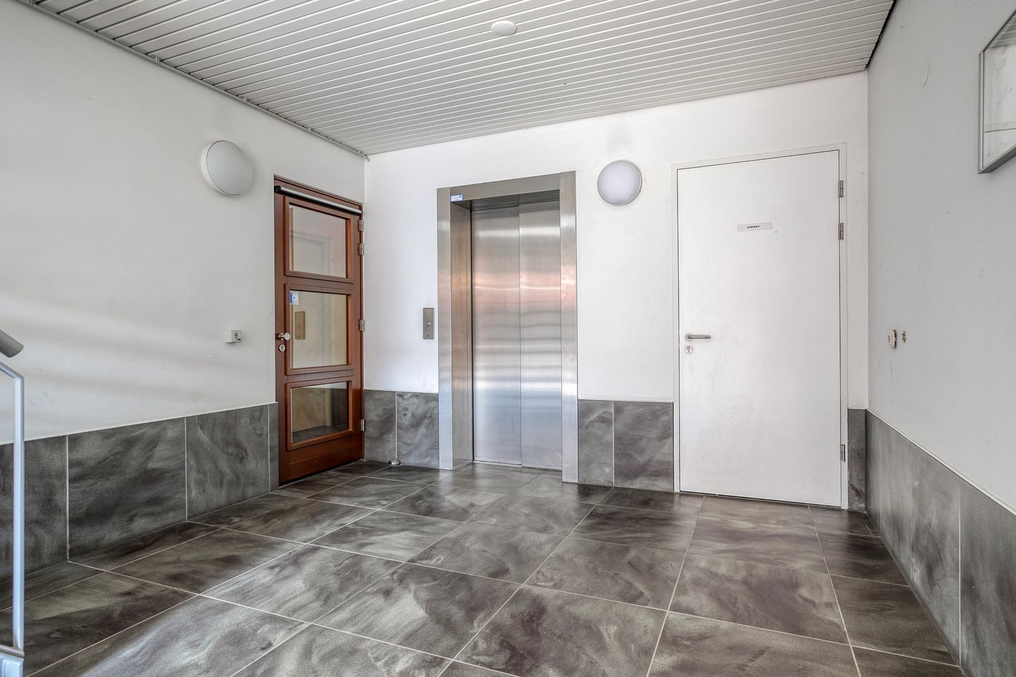 Foto 14 van Verlengde Statenlaan 67