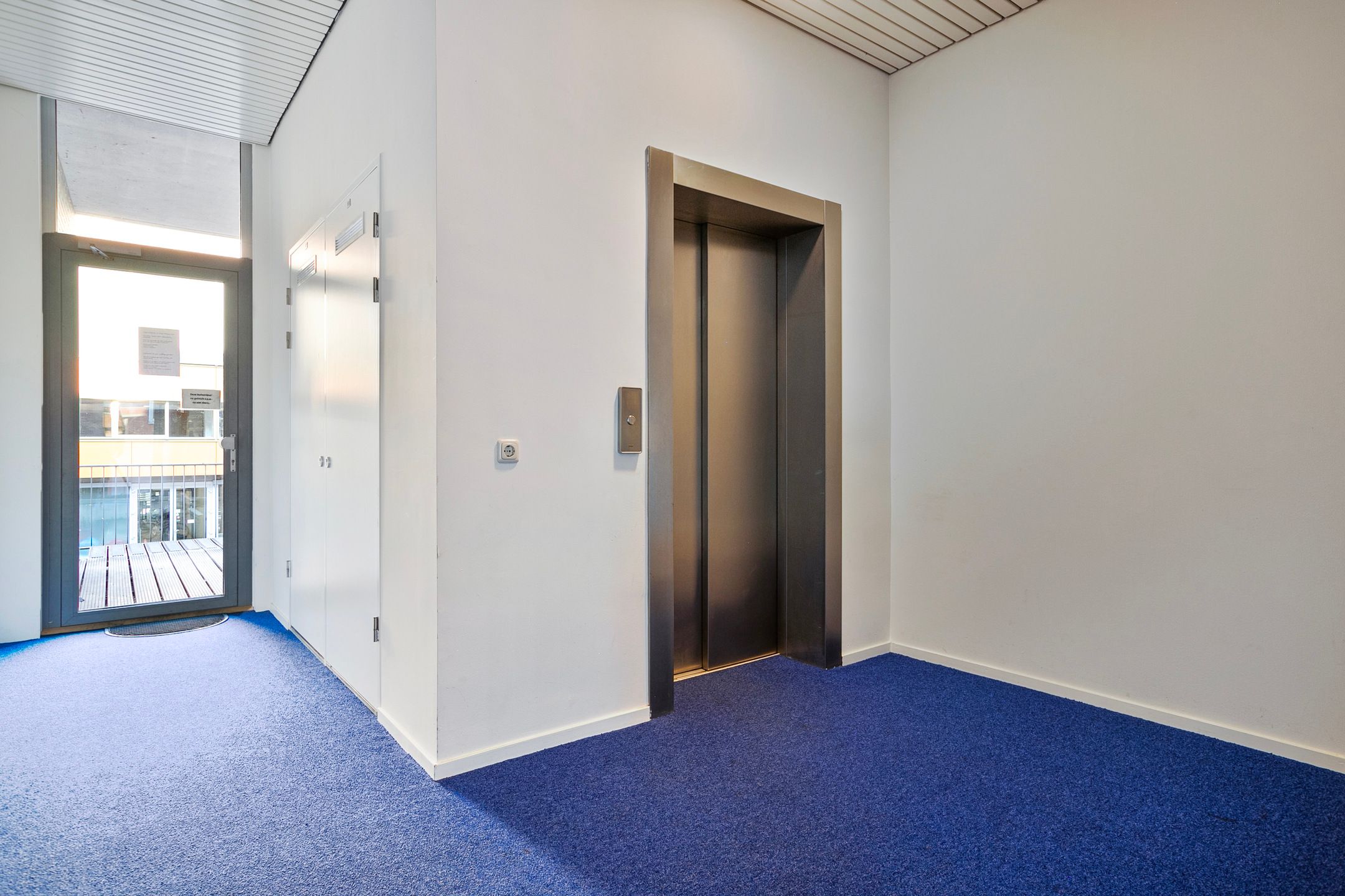 Foto 15 van Verlengde Statenlaan 67