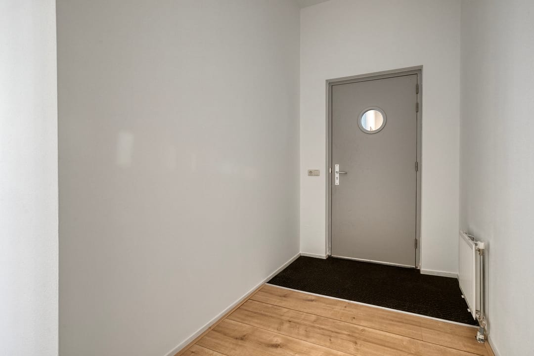 Foto 17 van Verlengde Statenlaan 67