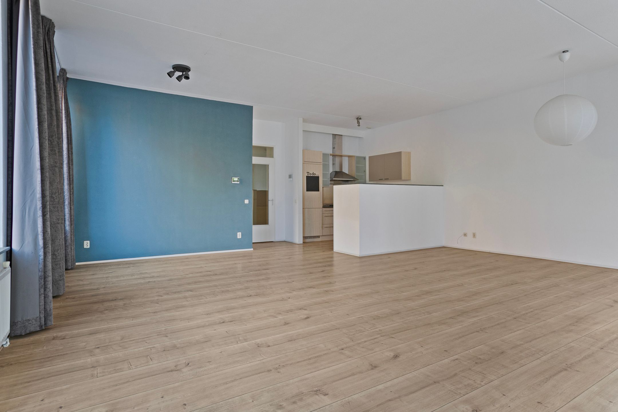 Foto 18 van Verlengde Statenlaan 67