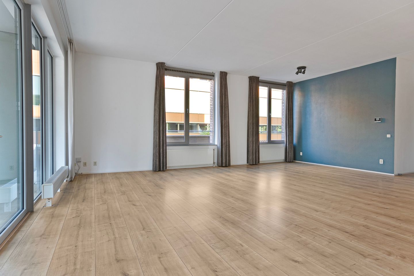 Foto 20 van Verlengde Statenlaan 67