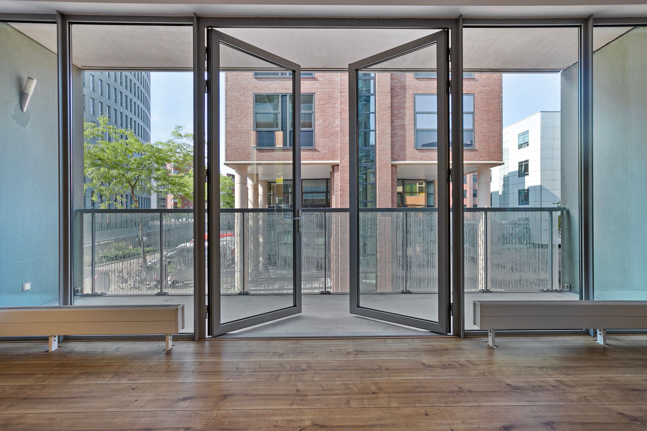 Foto 21 van Verlengde Statenlaan 67