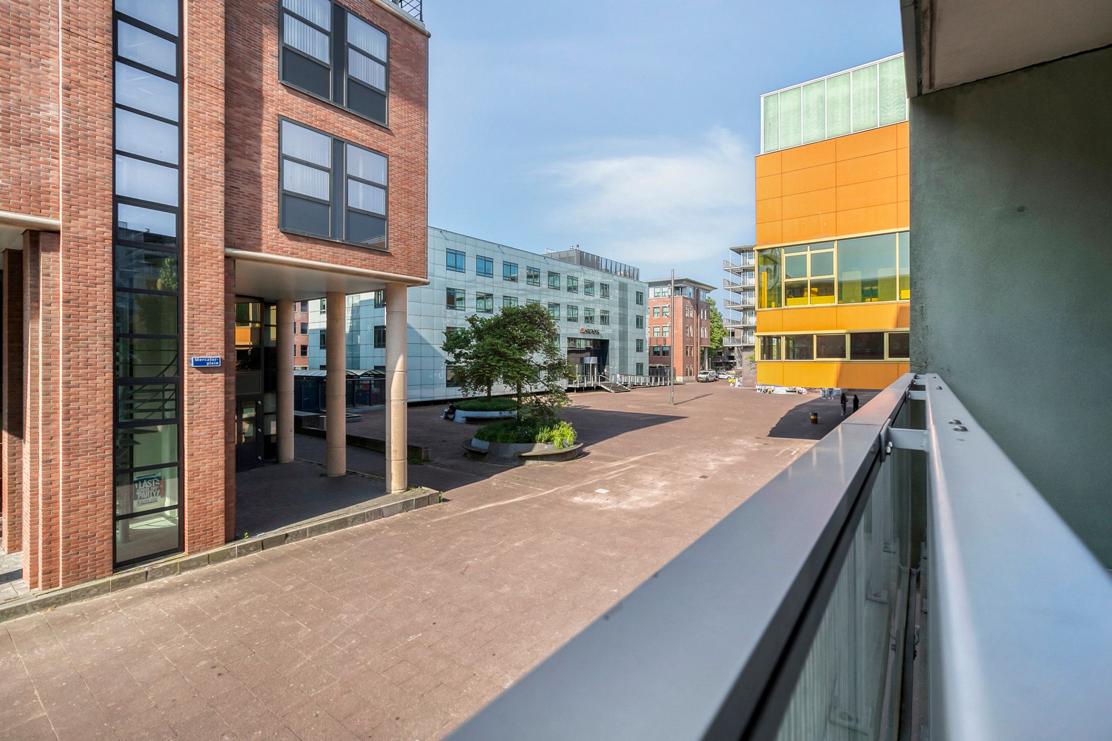 Foto 24 van Verlengde Statenlaan 67