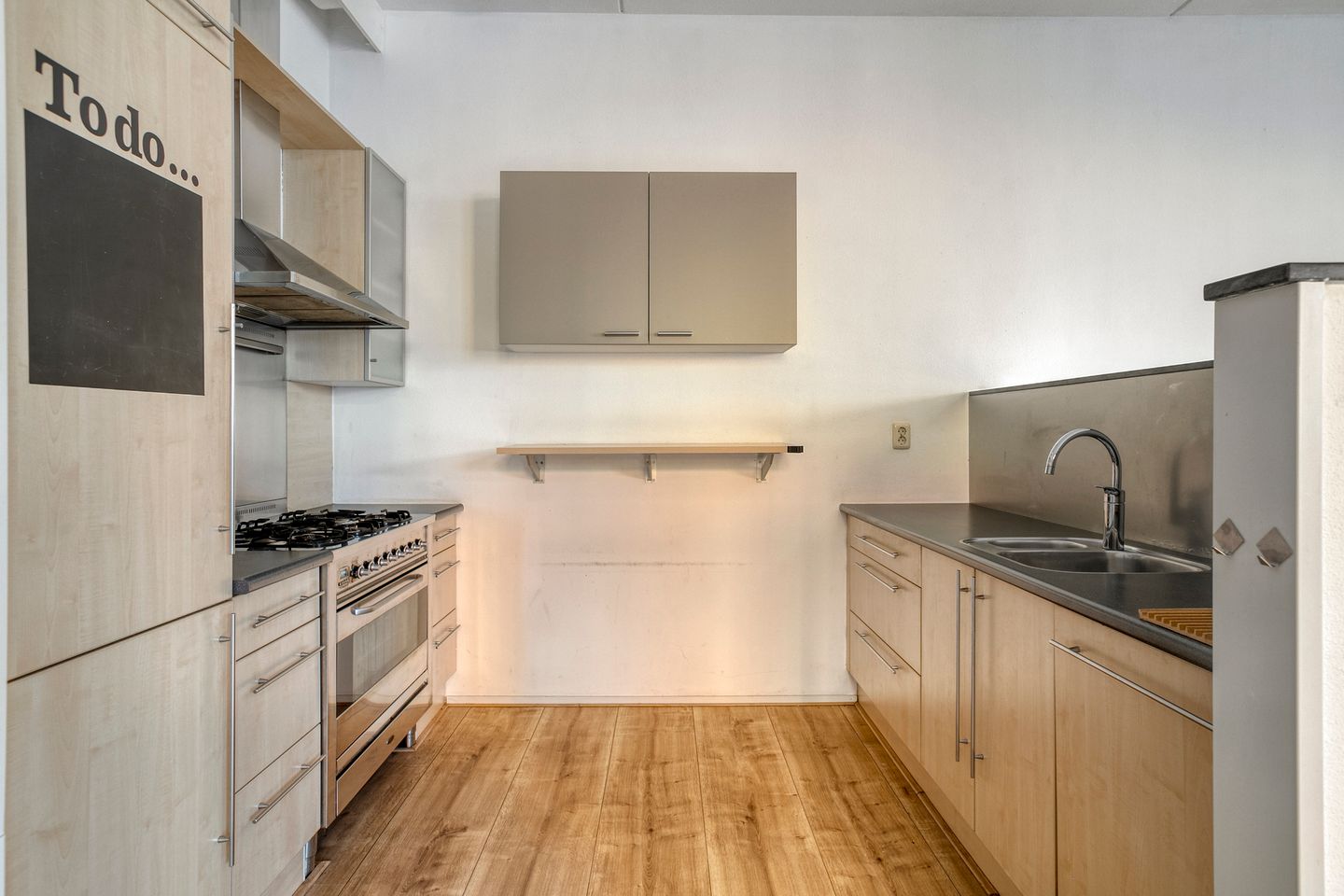 Foto 25 van Verlengde Statenlaan 67