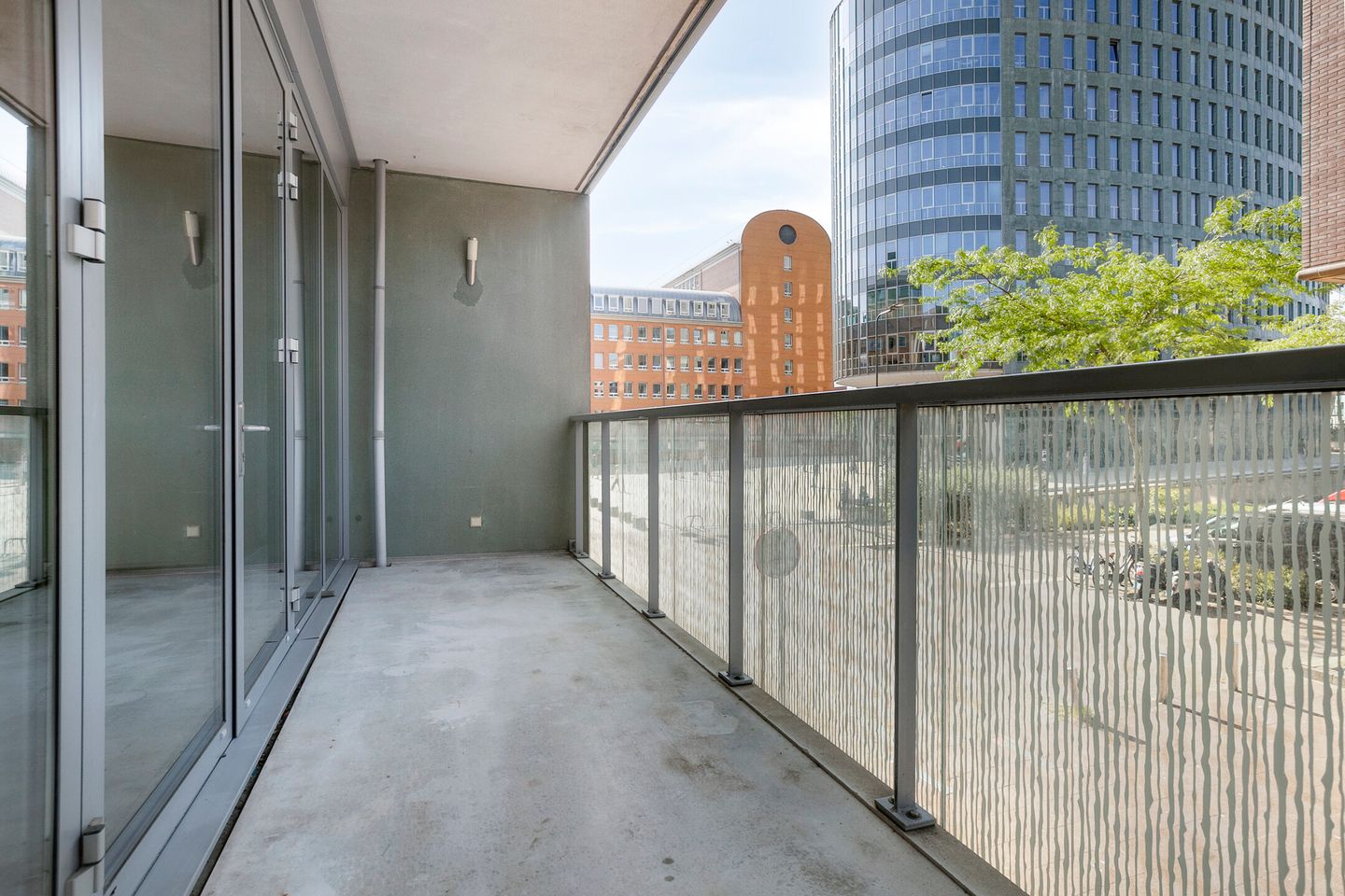 Foto 4 van Verlengde Statenlaan 67