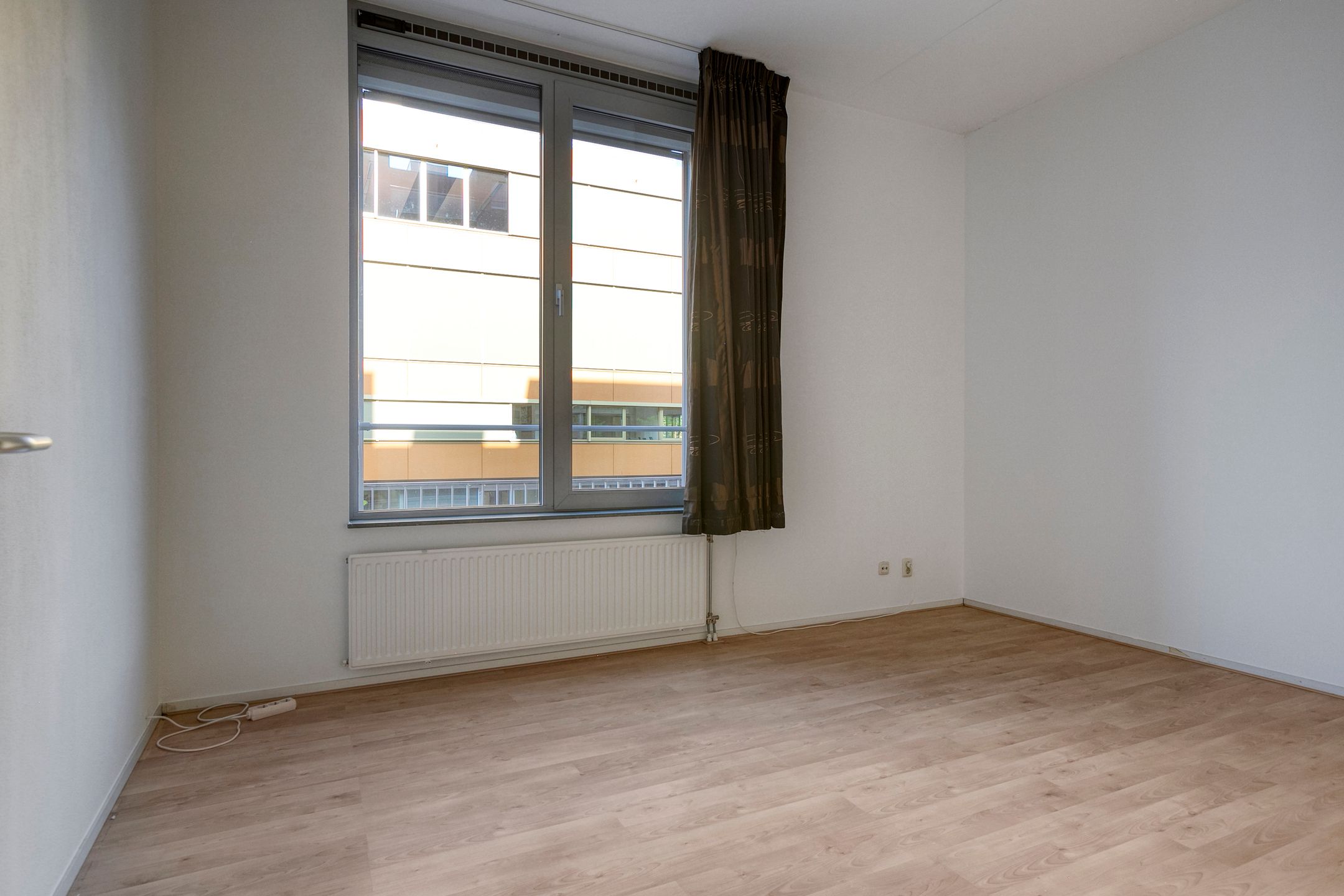 Foto 27 van Verlengde Statenlaan 67