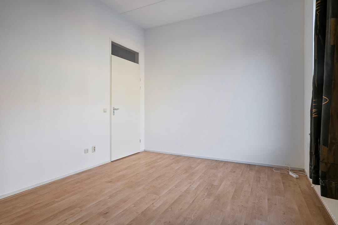 Foto 28 van Verlengde Statenlaan 67