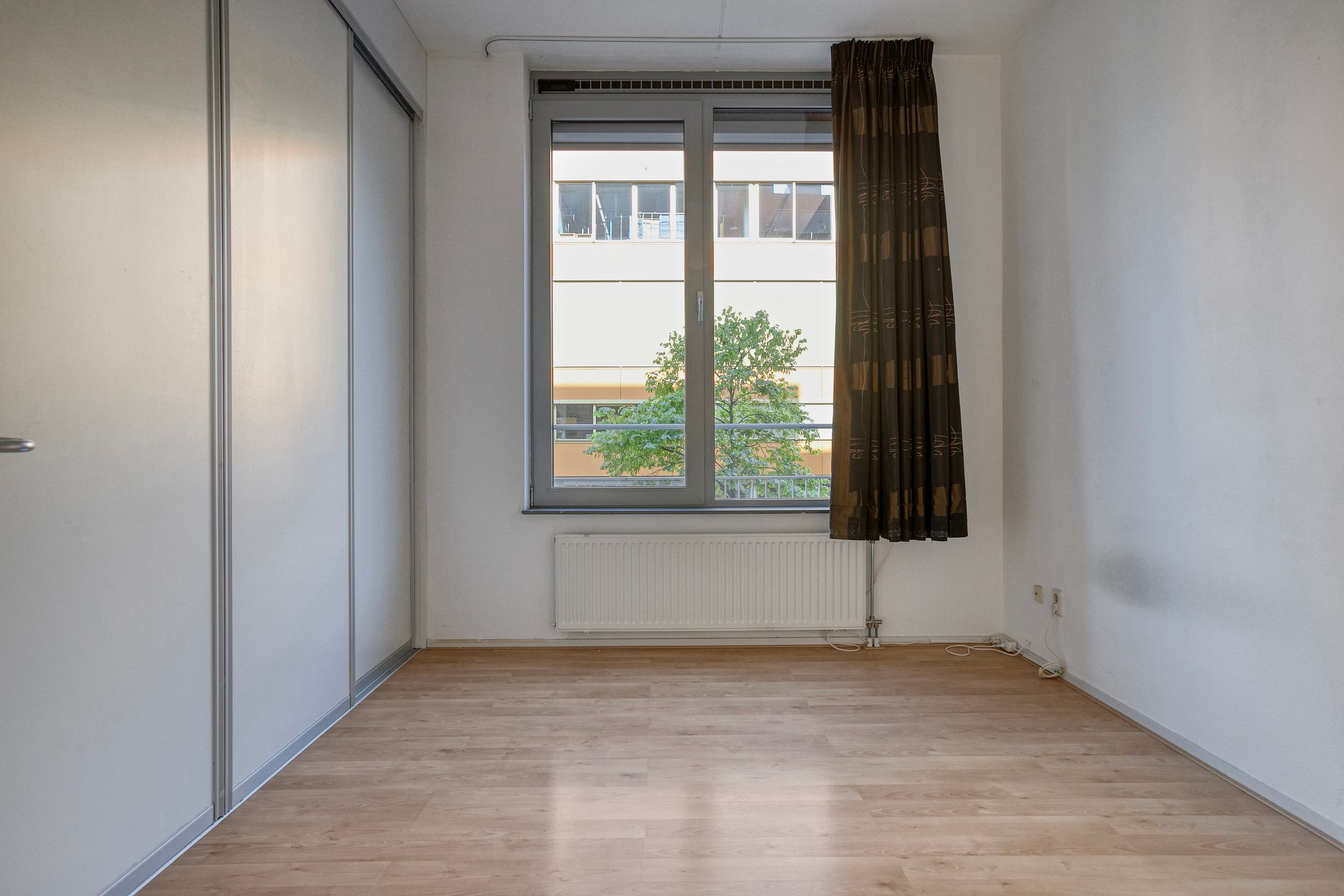 Foto 30 van Verlengde Statenlaan 67