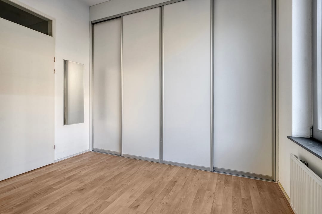 Foto 31 van Verlengde Statenlaan 67