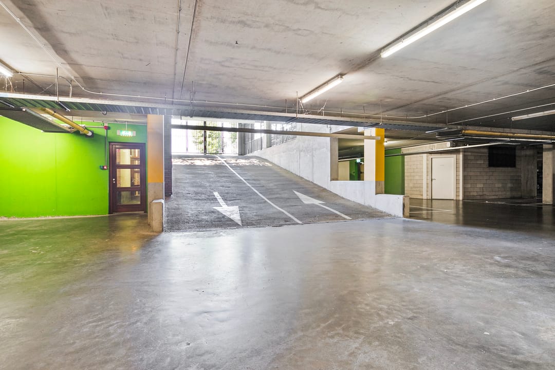 Foto 32 van Verlengde Statenlaan 67