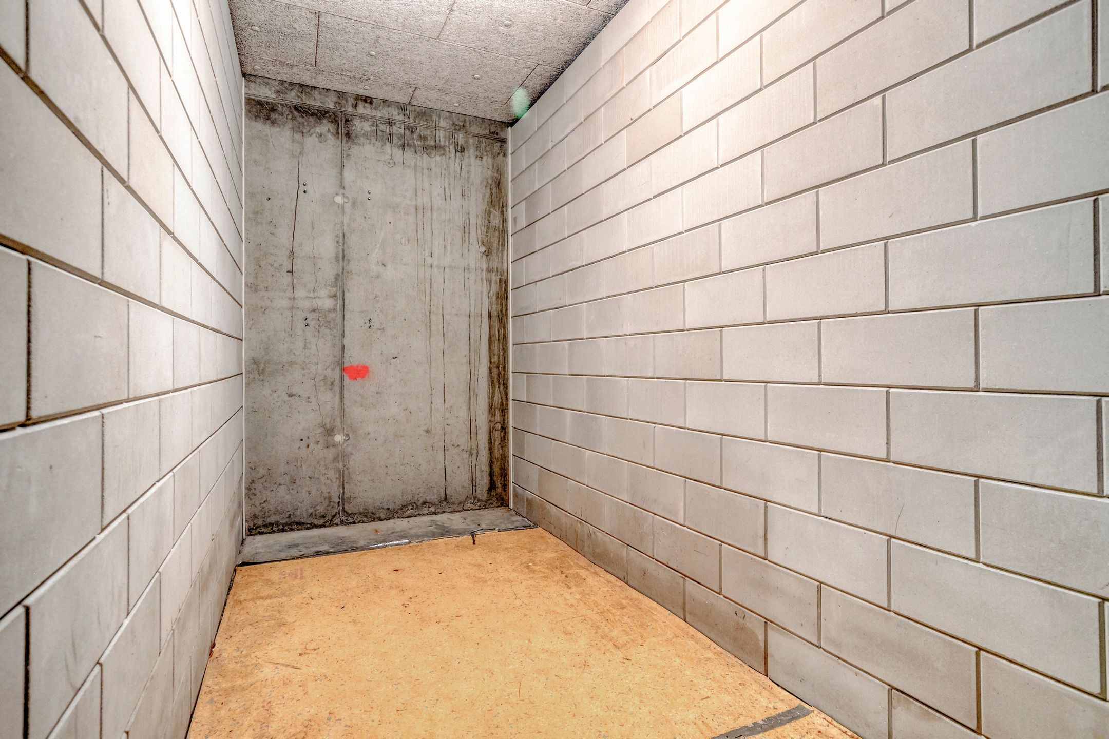 Foto 33 van Verlengde Statenlaan 67