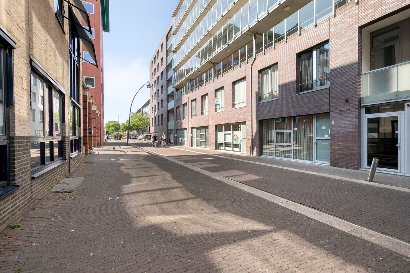 Foto 35 van Verlengde Statenlaan 67