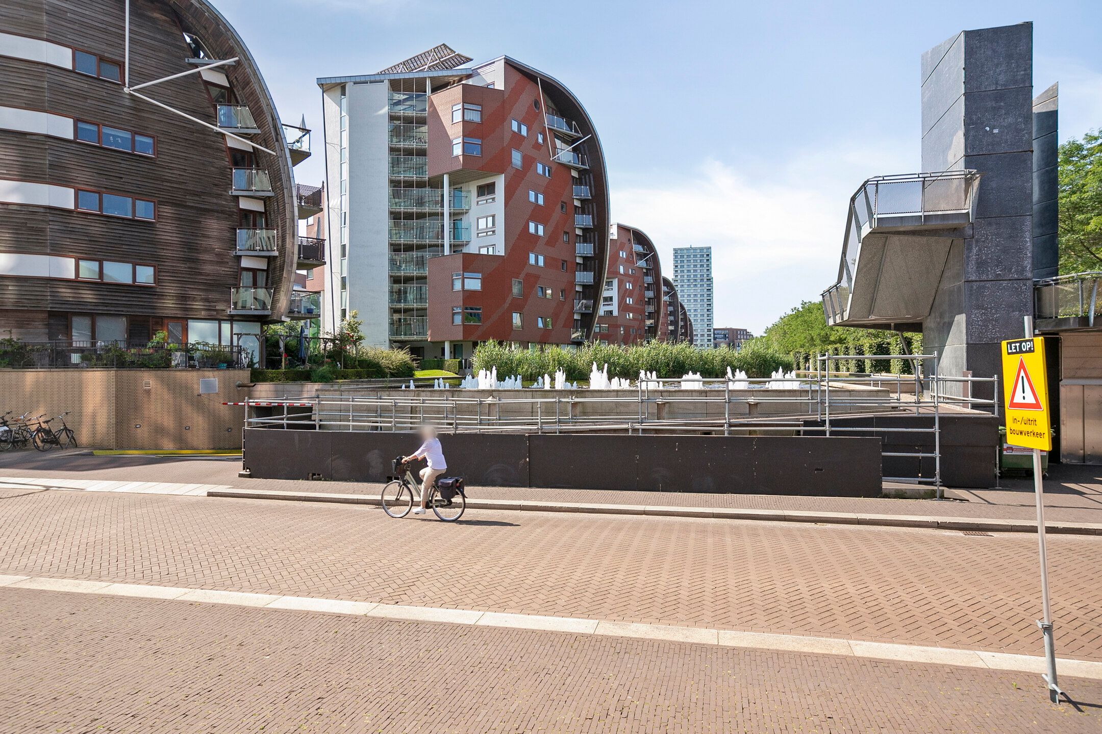 Foto 36 van Verlengde Statenlaan 67