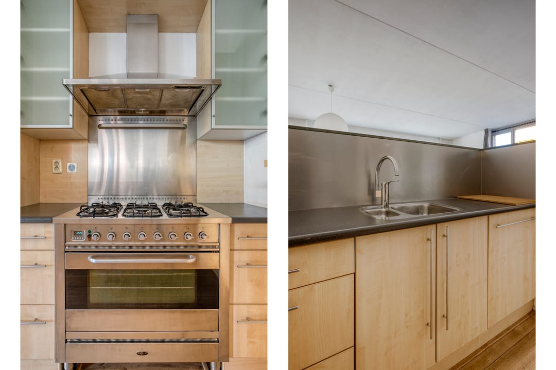 Foto 37 van Verlengde Statenlaan 67