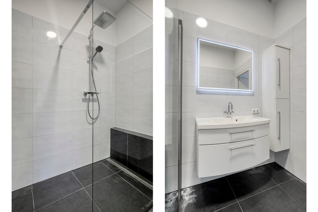 Foto 38 van Verlengde Statenlaan 67