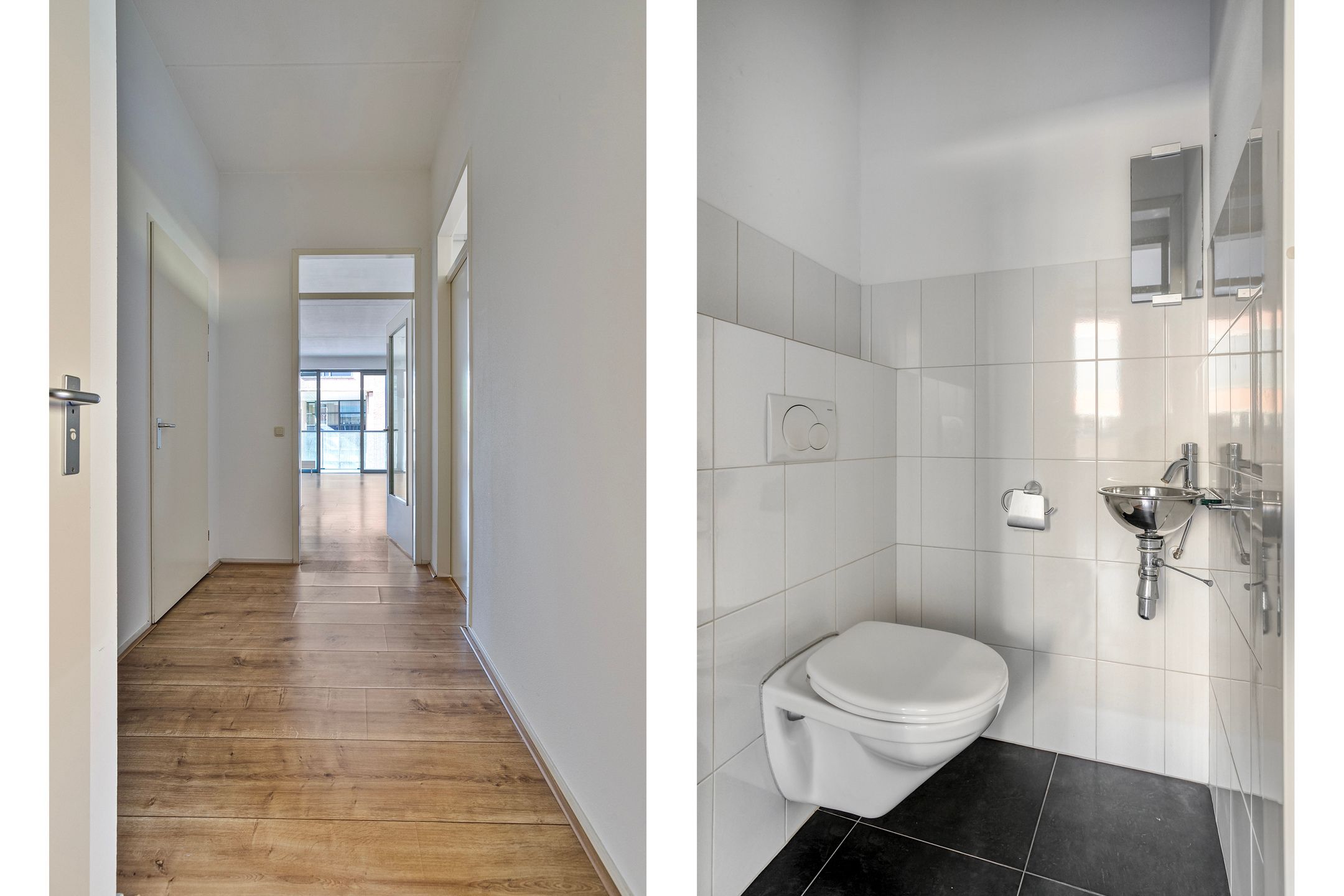 Foto 39 van Verlengde Statenlaan 67