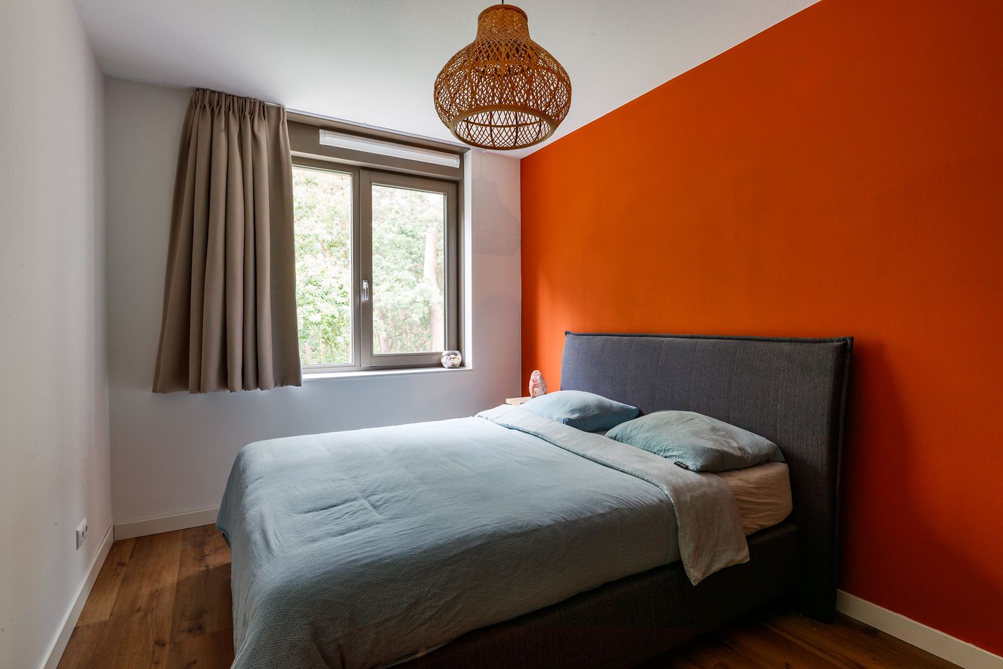 Foto 5 van Prinses Alexialaan 232