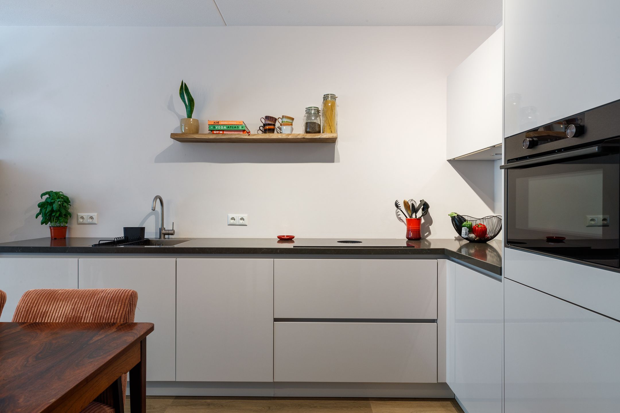 Foto 3 van Prinses Alexialaan 232