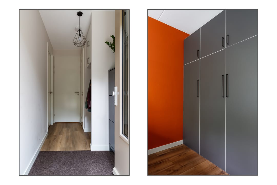 Foto 8 van Prinses Alexialaan 232