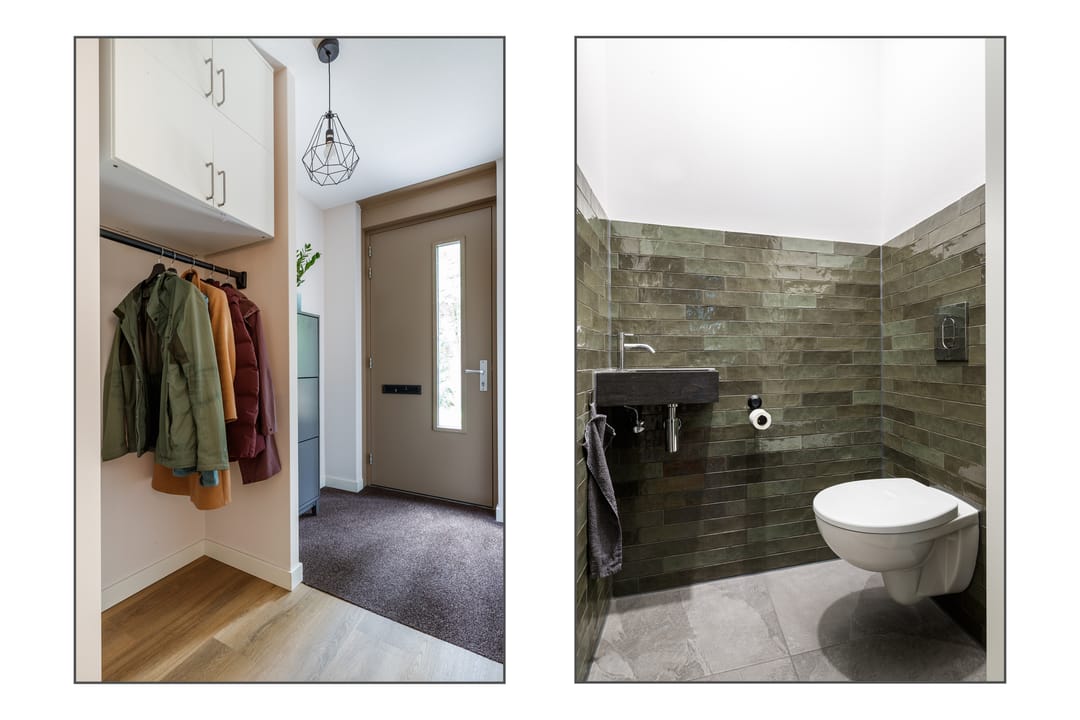 Foto 7 van Prinses Alexialaan 232