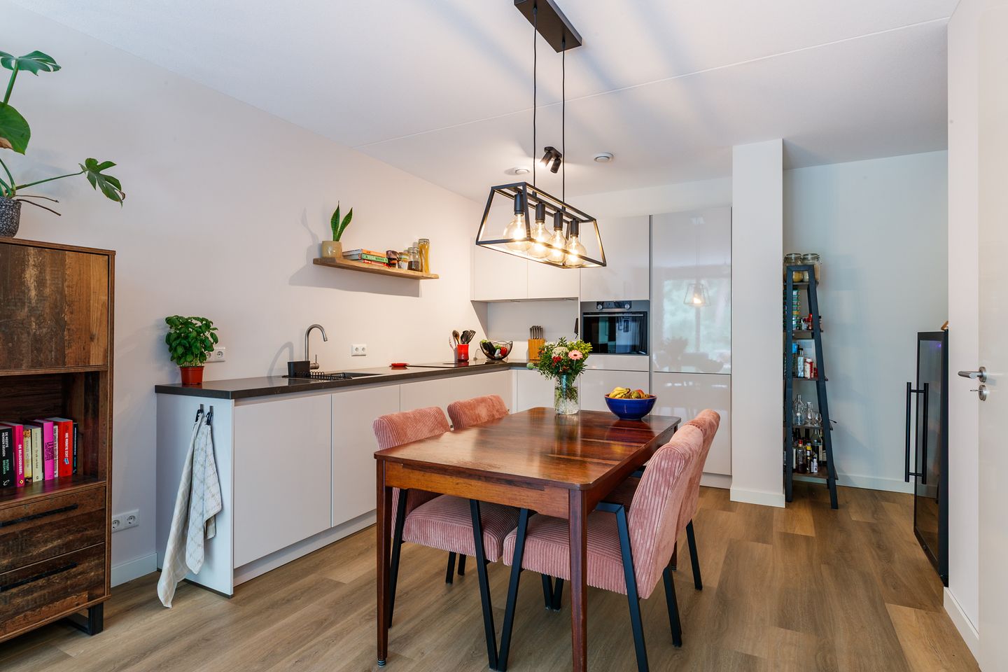 Foto 10 van Prinses Alexialaan 232