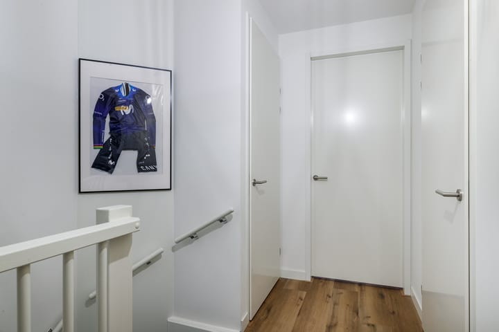 Foto 12 van Prinses Alexialaan 232