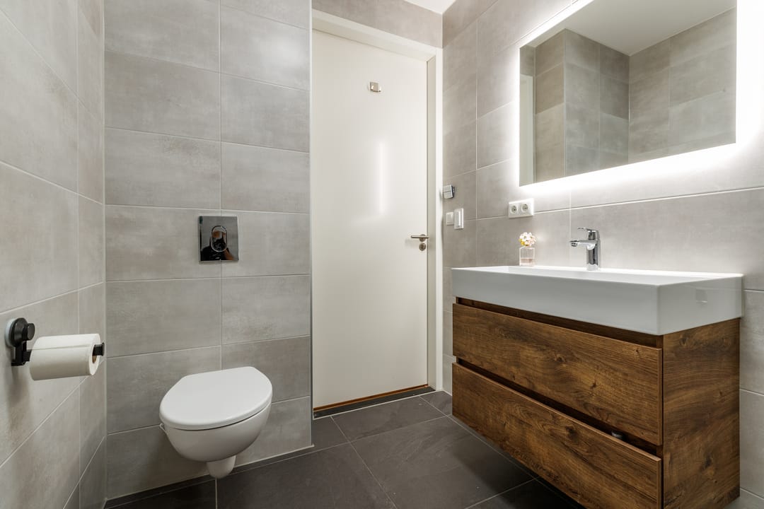 Foto 13 van Prinses Alexialaan 232