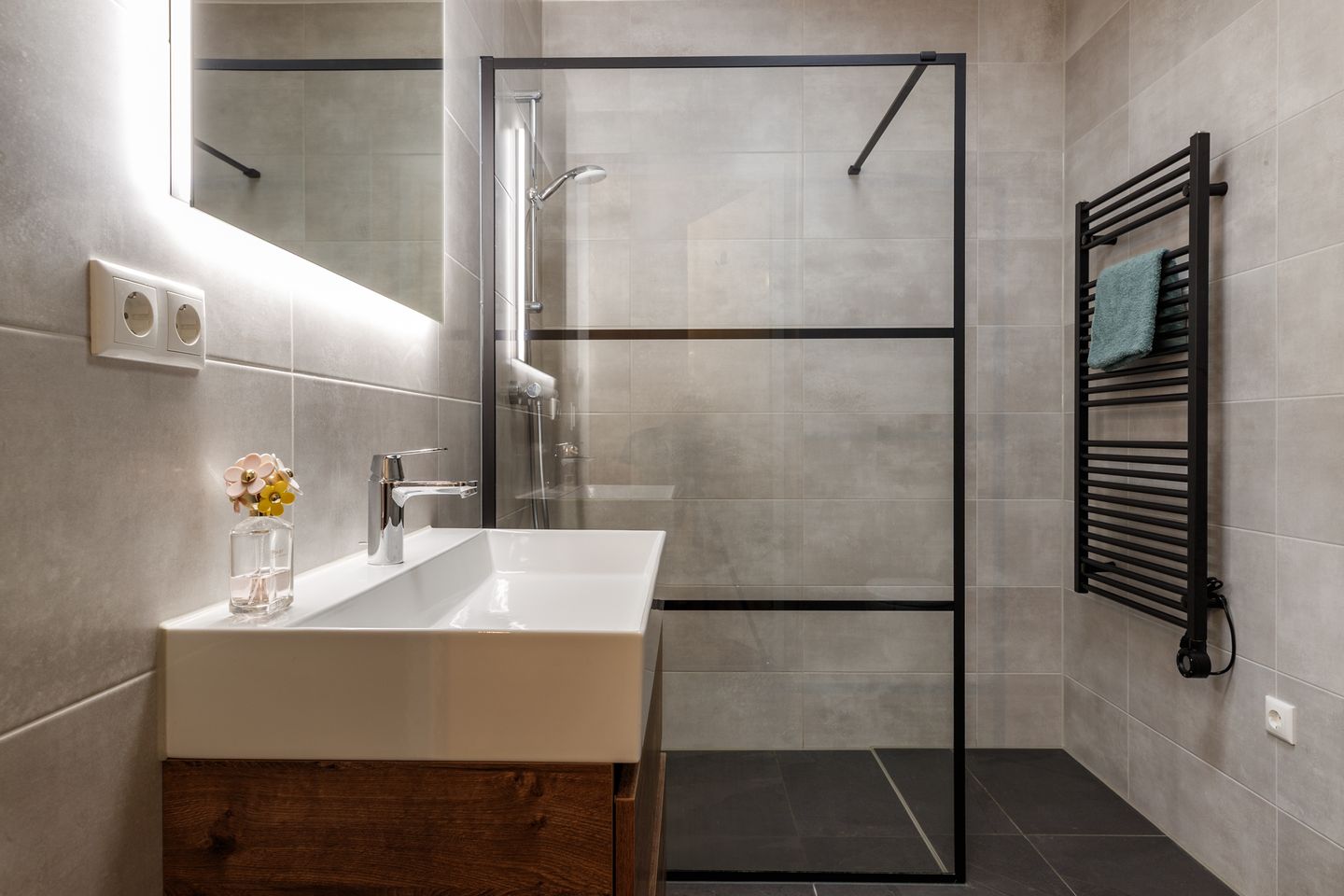 Foto 4 van Prinses Alexialaan 232