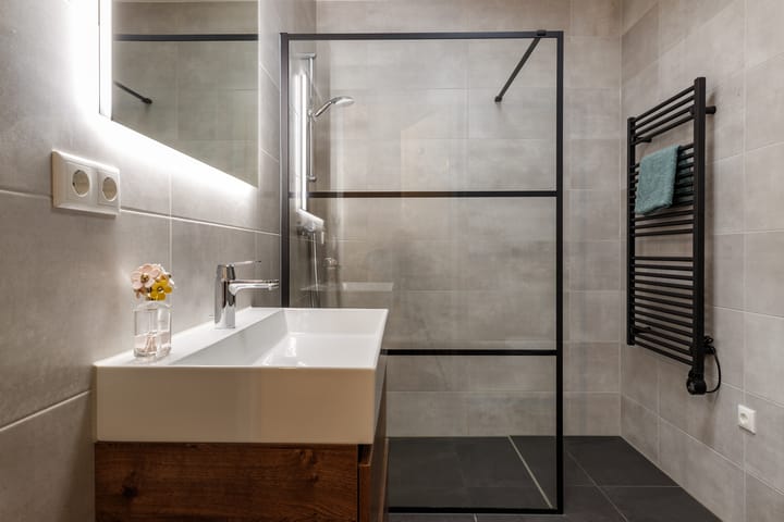 Foto 4 van Prinses Alexialaan 232