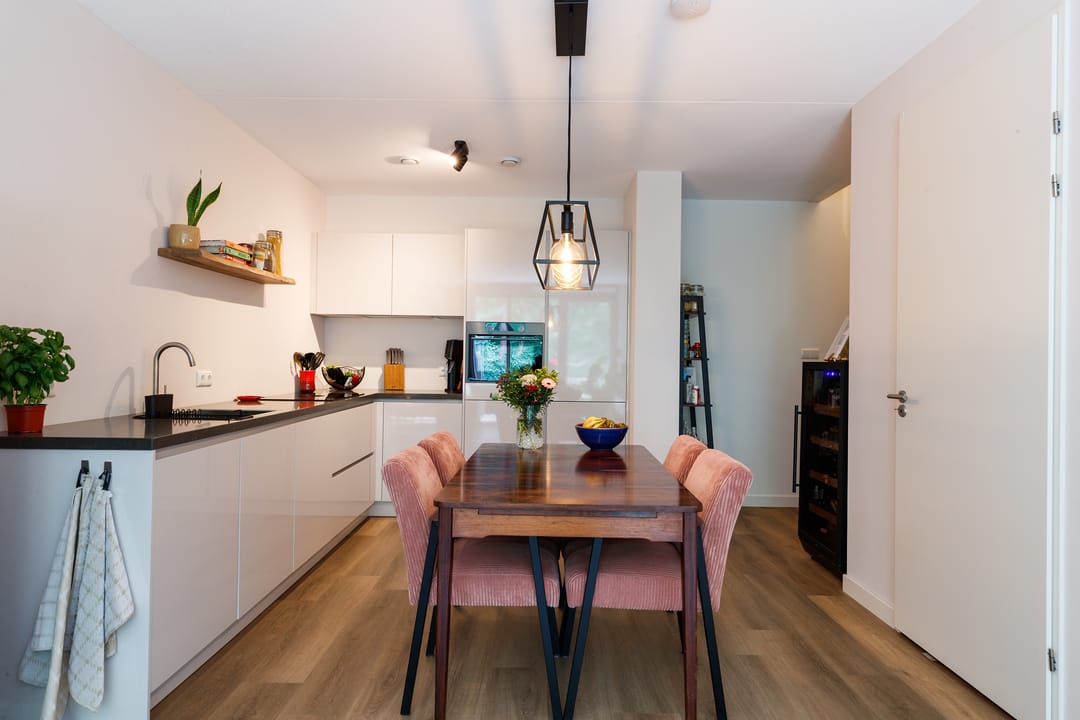 Foto 11 van Prinses Alexialaan 232