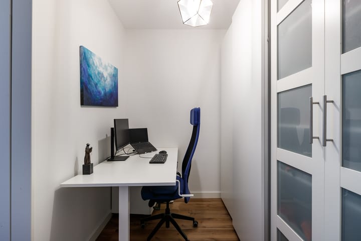 Foto 15 van Prinses Alexialaan 232