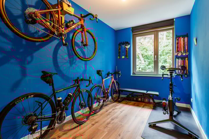 Foto 16 van Prinses Alexialaan 232