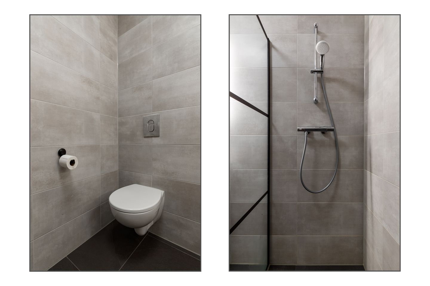 Foto 14 van Prinses Alexialaan 232