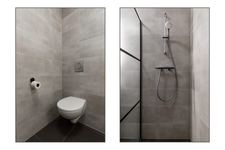 Foto 14 van Prinses Alexialaan 232