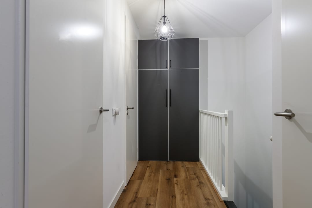 Foto 17 van Prinses Alexialaan 232