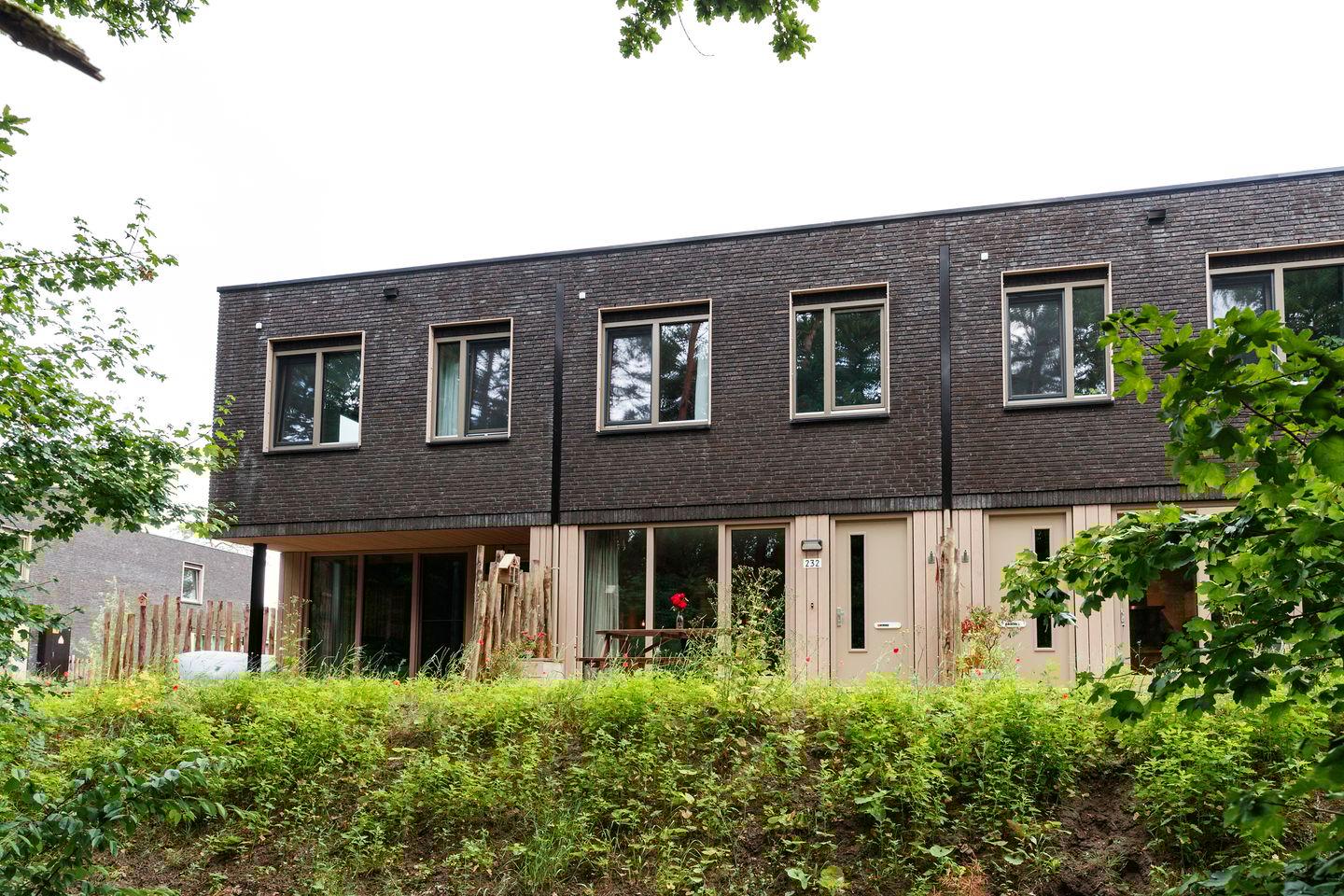 Foto 20 van Prinses Alexialaan 232