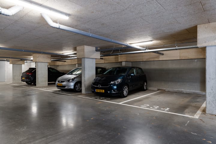 Foto 22 van Prinses Alexialaan 232