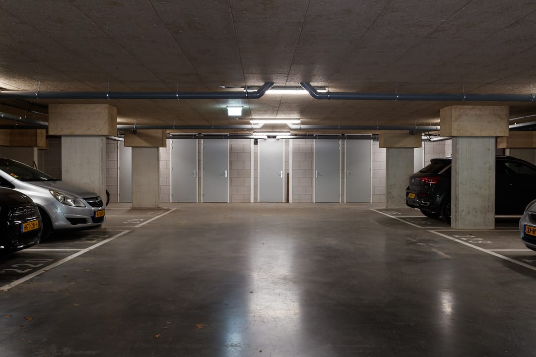 Foto 23 van Prinses Alexialaan 232