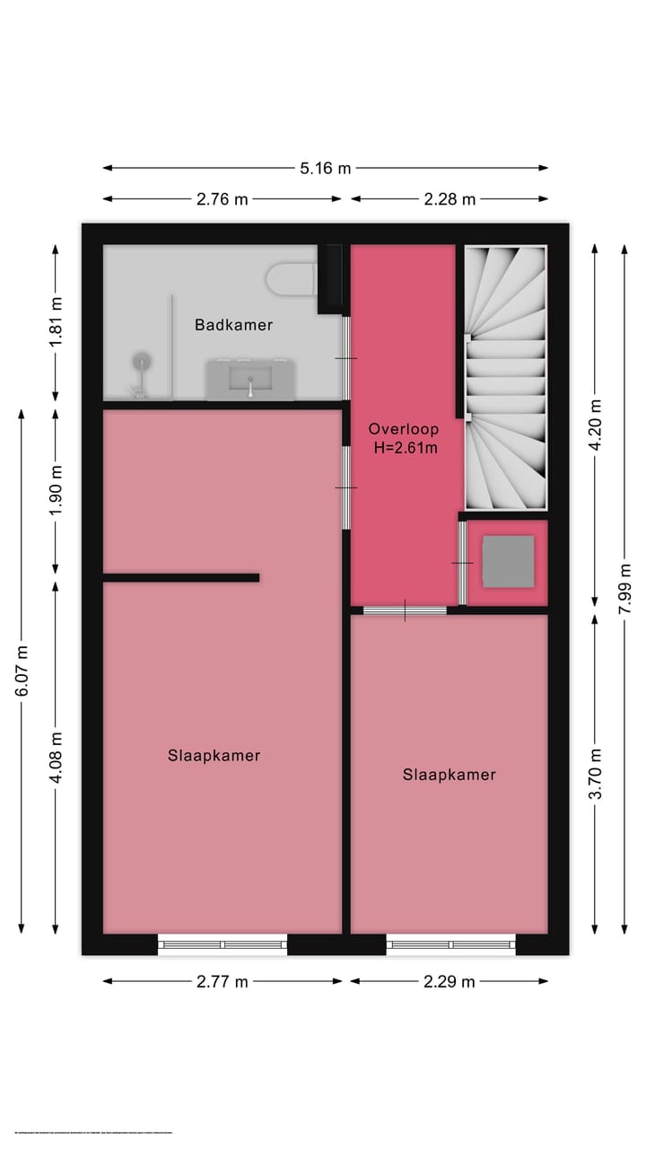 Foto 25 van Prinses Alexialaan 232