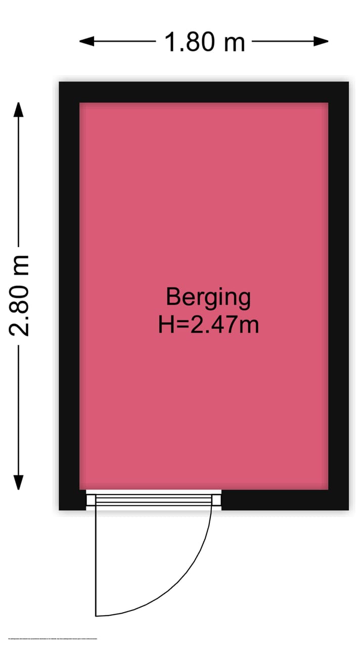 Foto 26 van Prinses Alexialaan 232