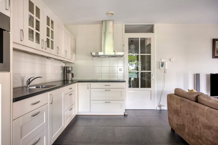 Foto 3 van Abdijtuinen 113