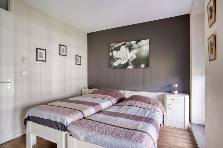 Foto 4 van Abdijtuinen 113