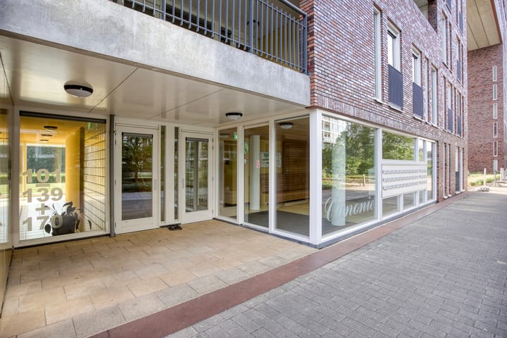 Foto 7 van Abdijtuinen 113